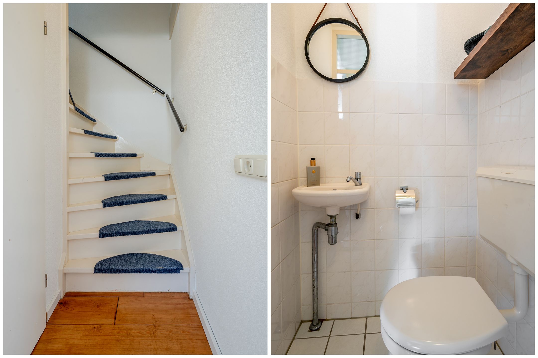 Foto 15 van Groep Werninkhof 24