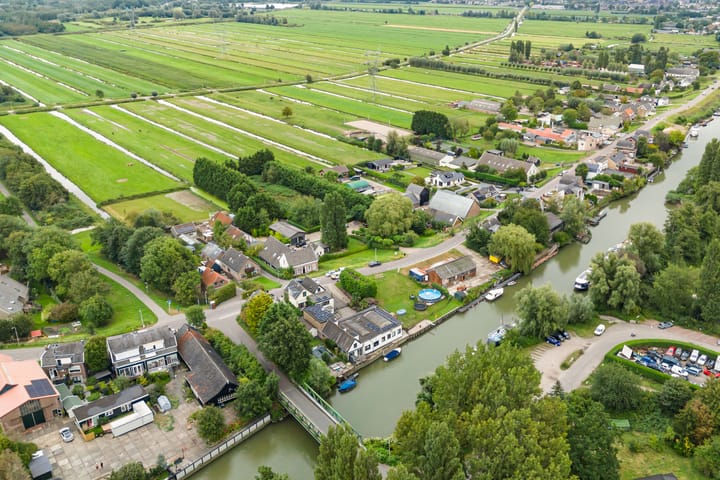 Foto 42 van Noord 27