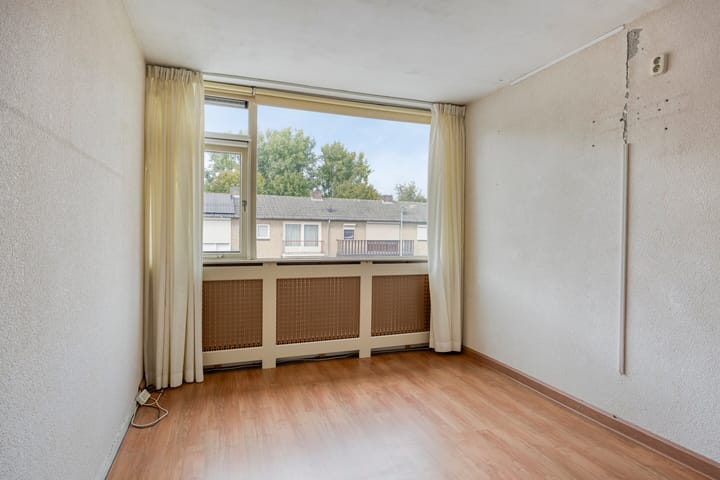 Foto 21 van Kaarderstraat 38