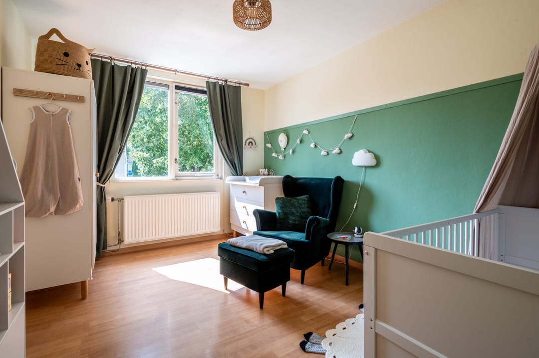 Foto 16 van Groep Werninkhof 24