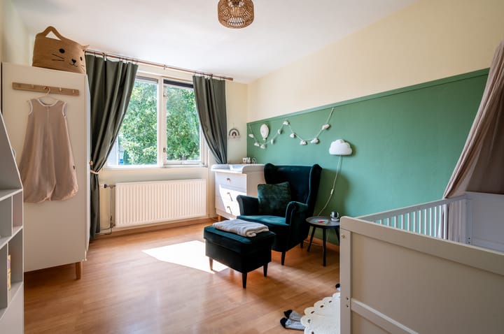 Foto 16 van Groep Werninkhof 24