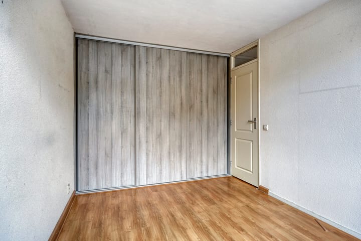 Foto 22 van Kaarderstraat 38