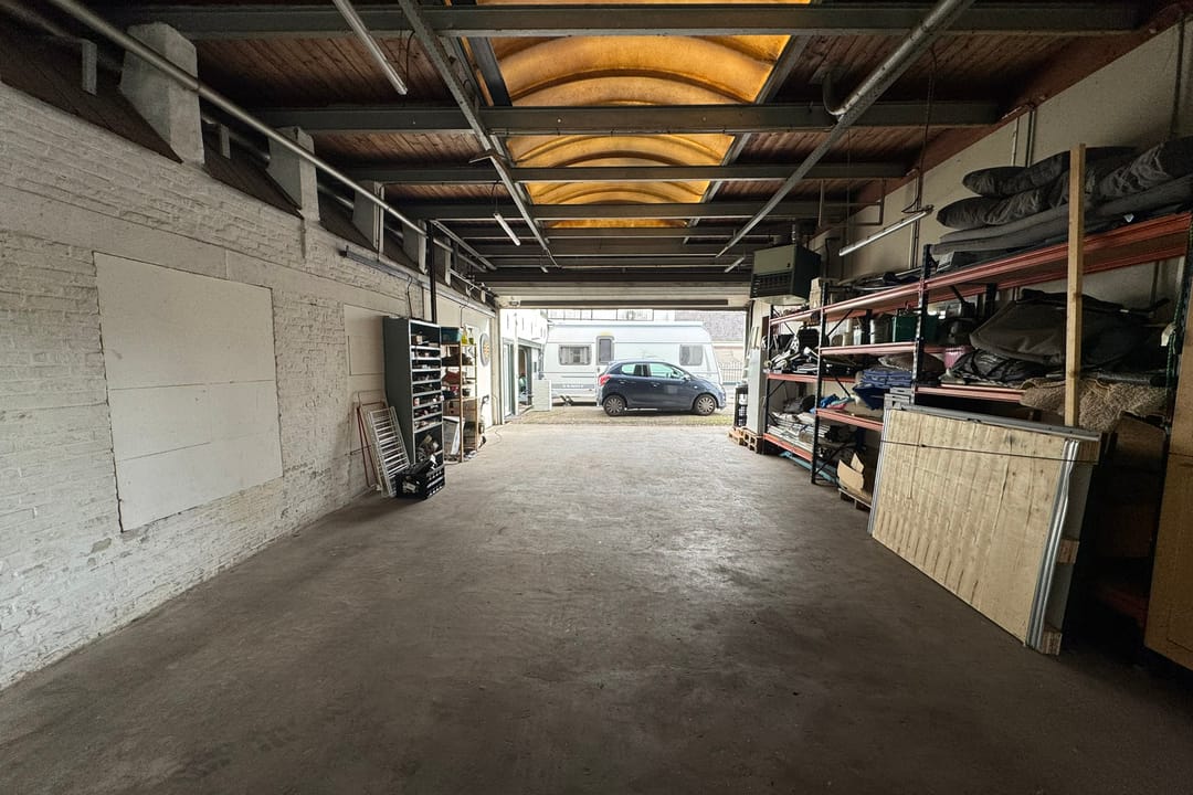 Foto 43 van Noord 27