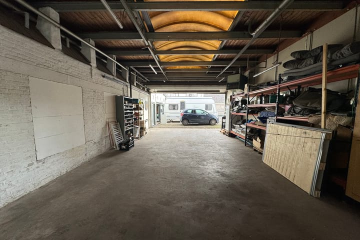 Foto 43 van Noord 27