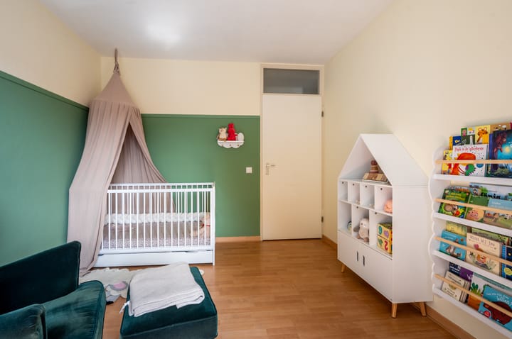 Foto 17 van Groep Werninkhof 24