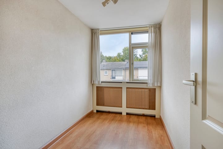 Foto 23 van Kaarderstraat 38