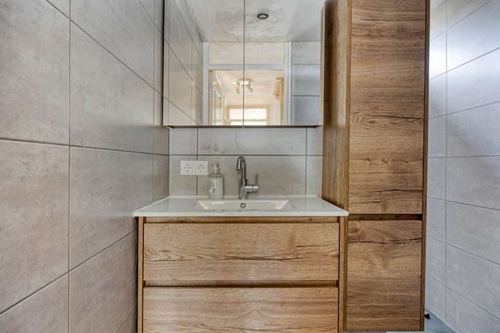 Foto 24 van Kaarderstraat 38