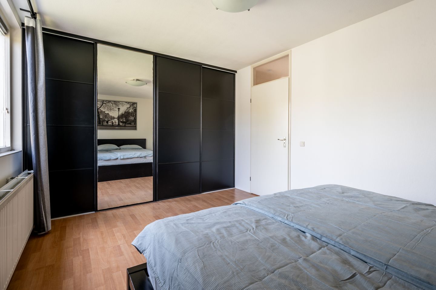 Foto 19 van Groep Werninkhof 24