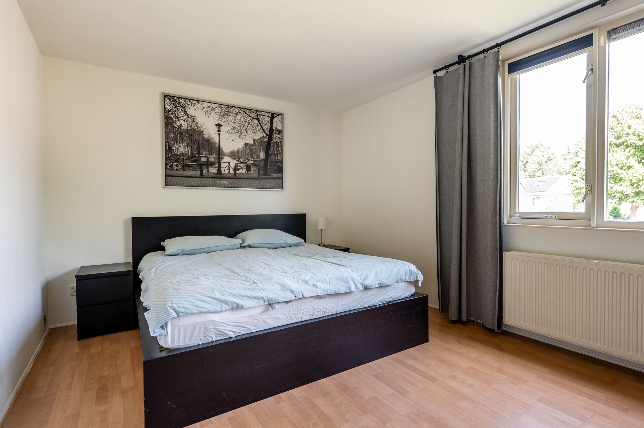 Foto 18 van Groep Werninkhof 24