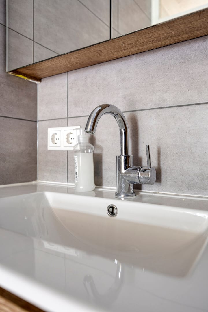 Foto 25 van Kaarderstraat 38