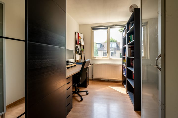 Foto 20 van Groep Werninkhof 24