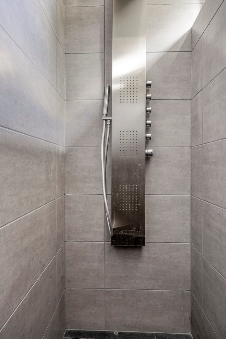 Foto 26 van Kaarderstraat 38