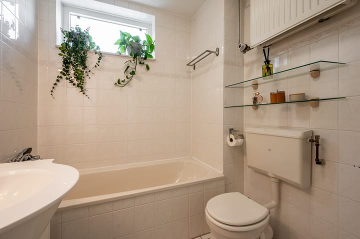 Foto 21 van Groep Werninkhof 24