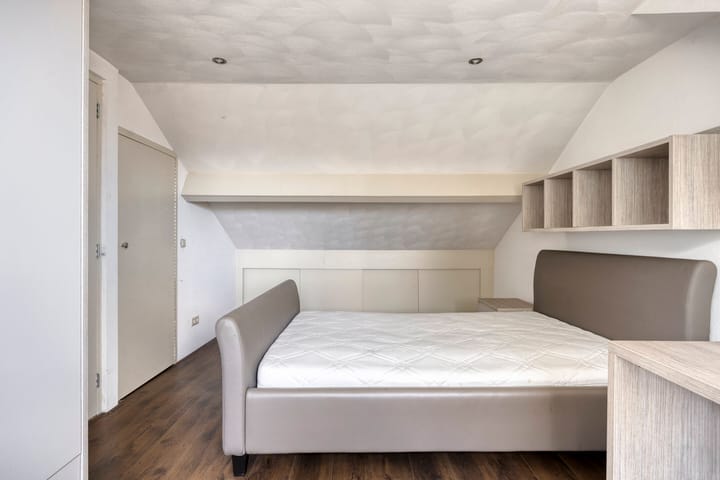 Foto 27 van Kaarderstraat 38