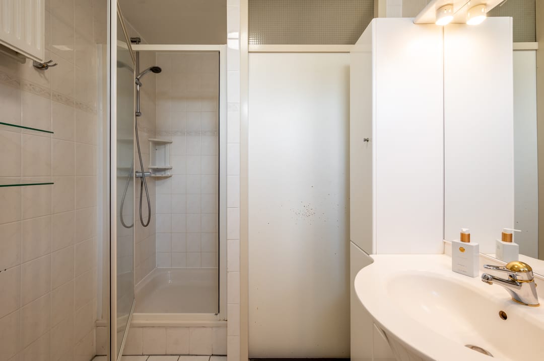 Foto 22 van Groep Werninkhof 24