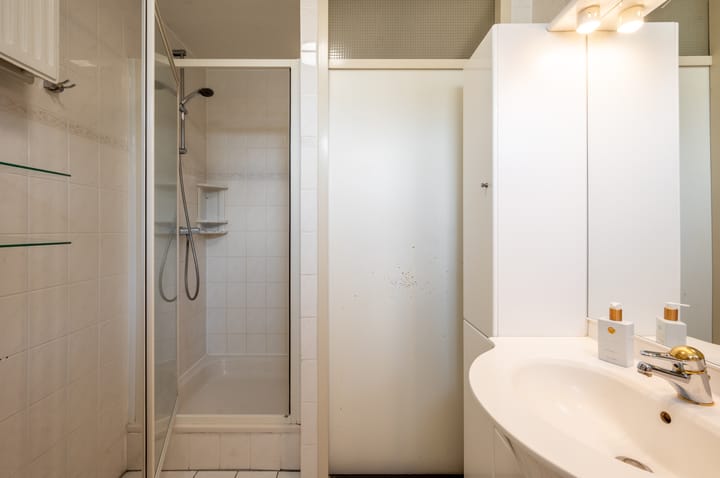 Foto 22 van Groep Werninkhof 24