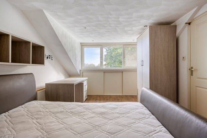 Foto 28 van Kaarderstraat 38