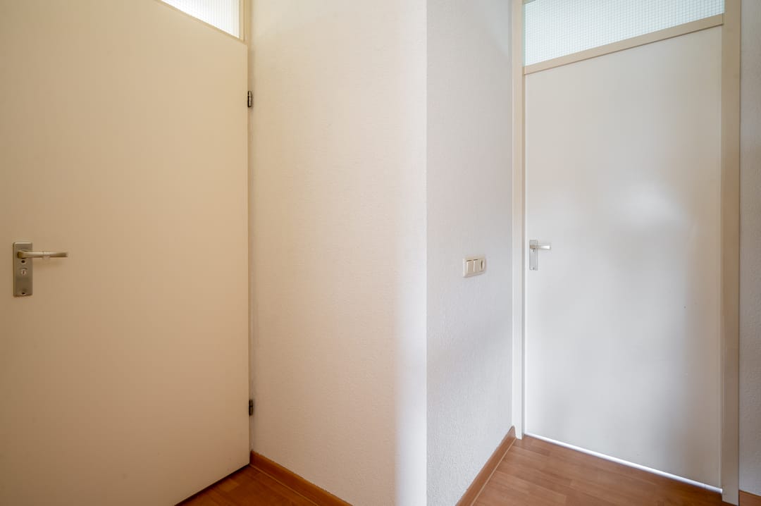 Foto 23 van Groep Werninkhof 24