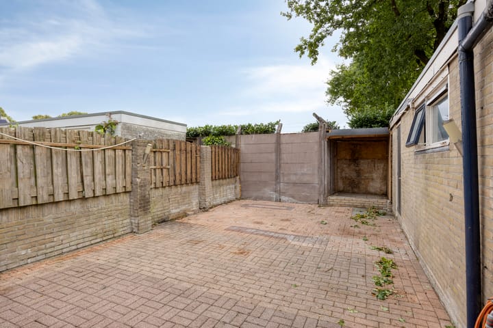 Foto 29 van Kaarderstraat 38