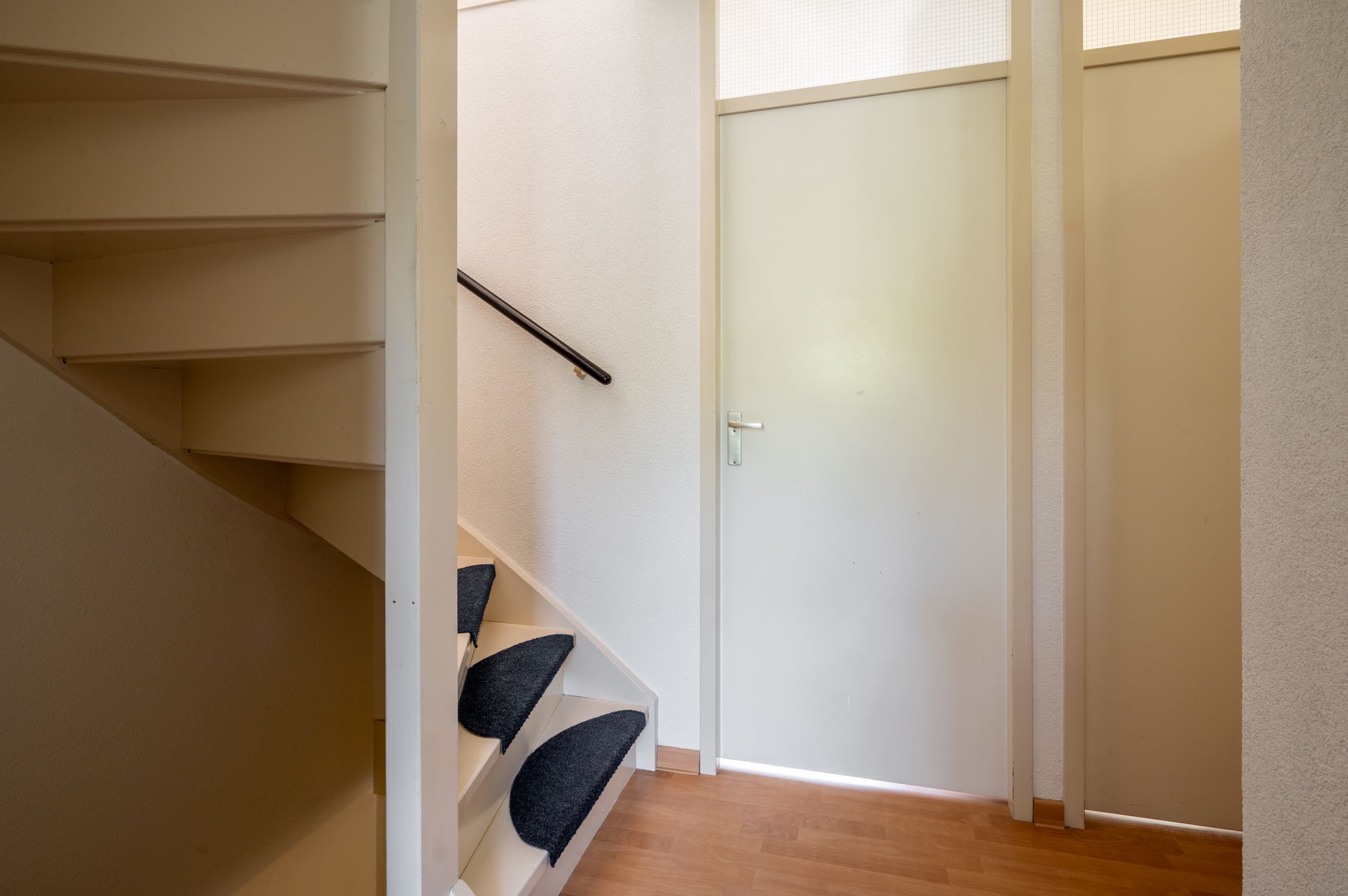 Foto 24 van Groep Werninkhof 24