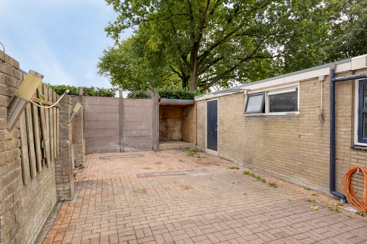 Foto 30 van Kaarderstraat 38