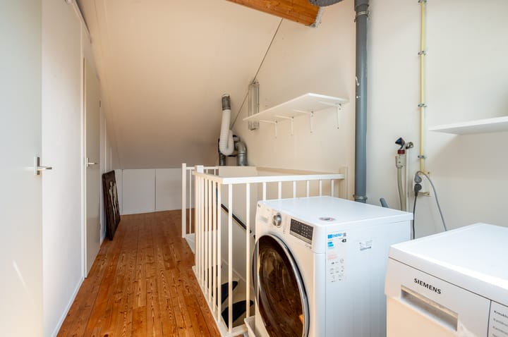 Foto 25 van Groep Werninkhof 24