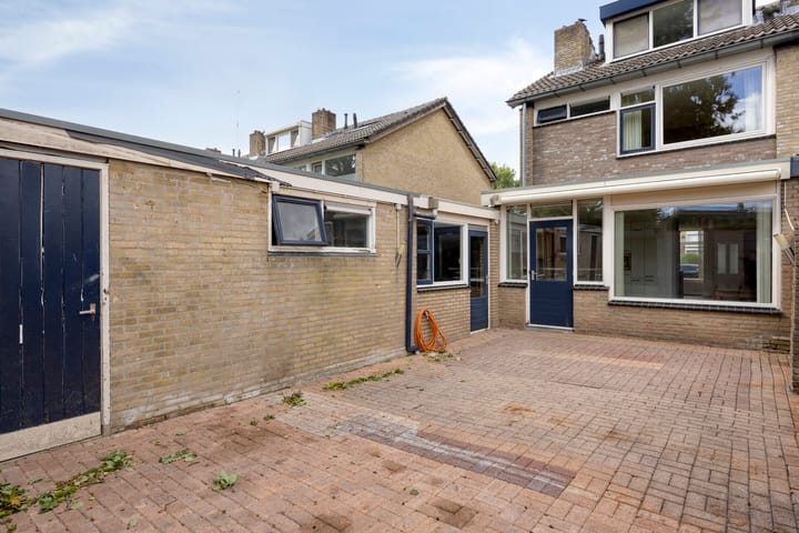 Foto 31 van Kaarderstraat 38