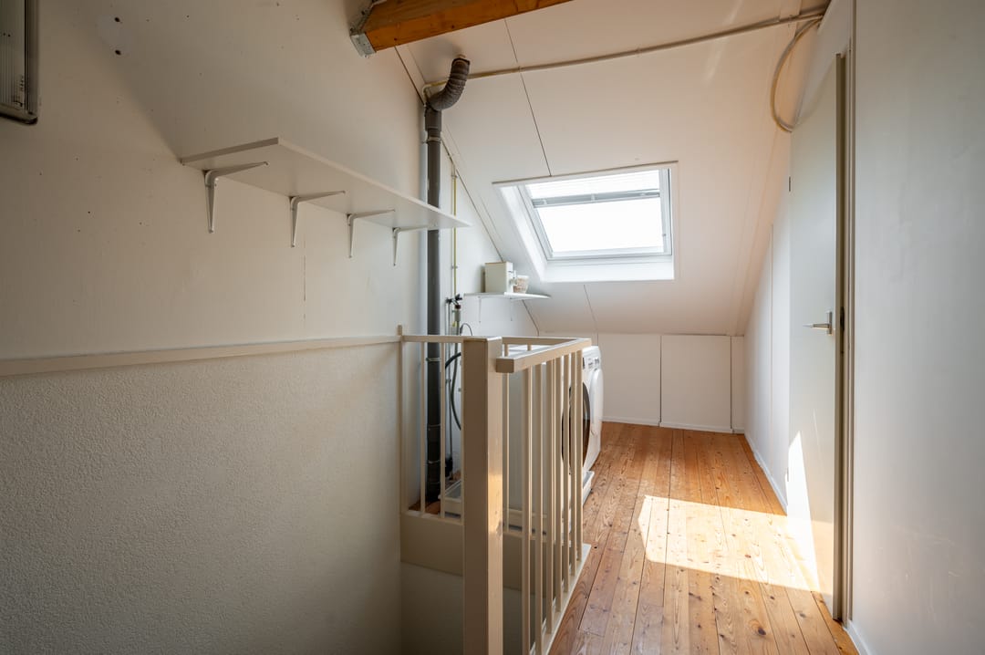 Foto 26 van Groep Werninkhof 24