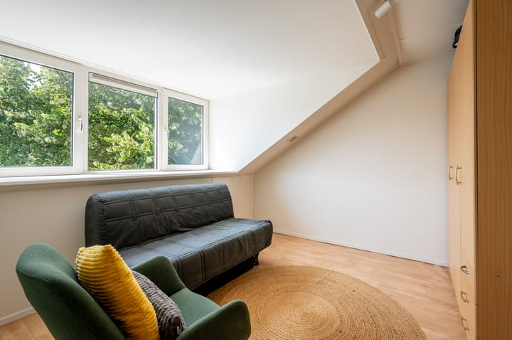 Foto 27 van Groep Werninkhof 24