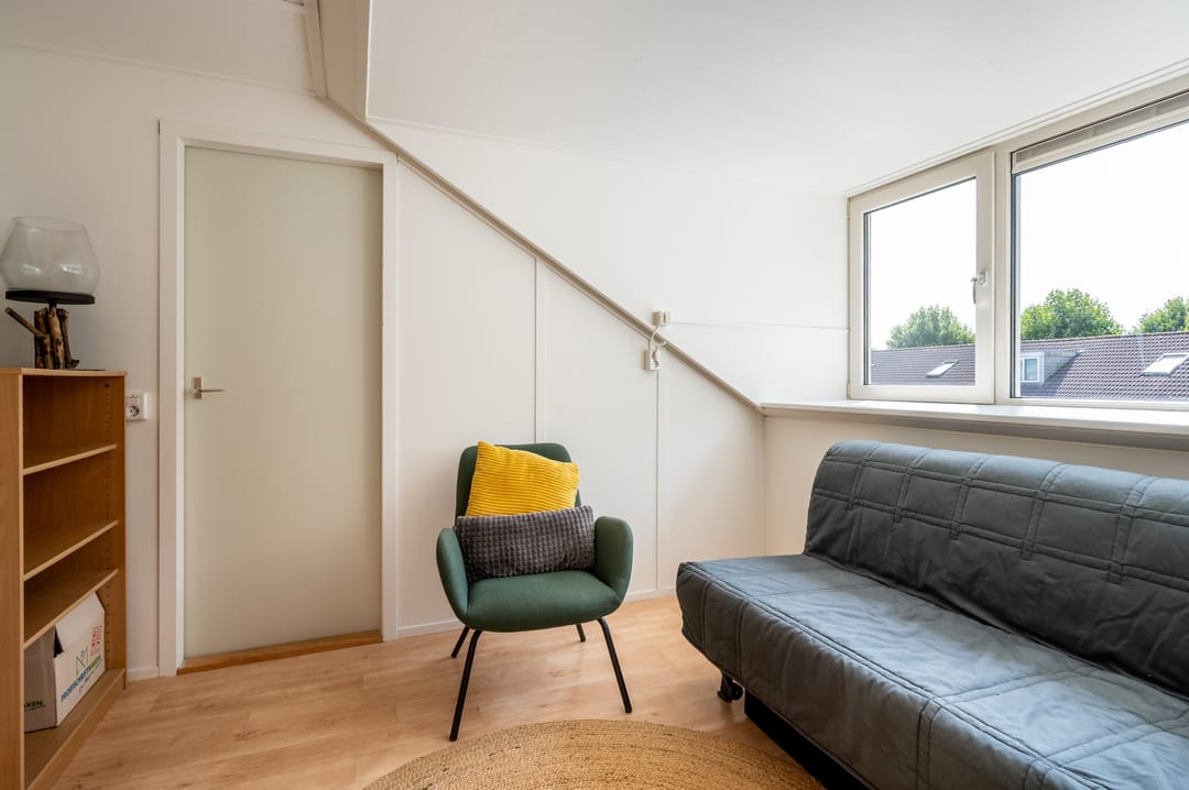 Foto 28 van Groep Werninkhof 24