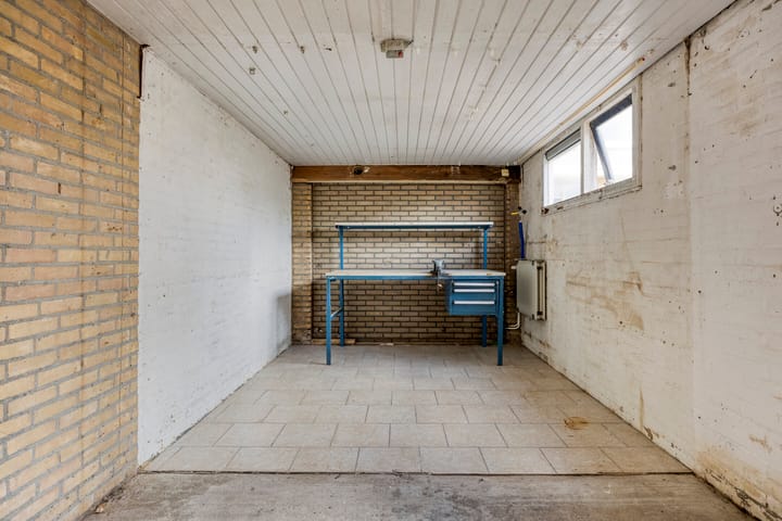 Foto 34 van Kaarderstraat 38