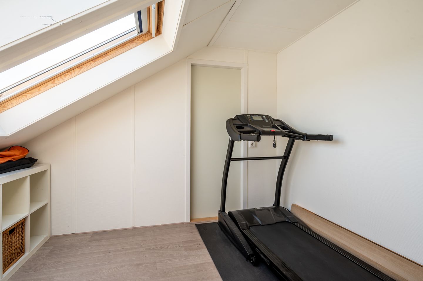 Foto 29 van Groep Werninkhof 24