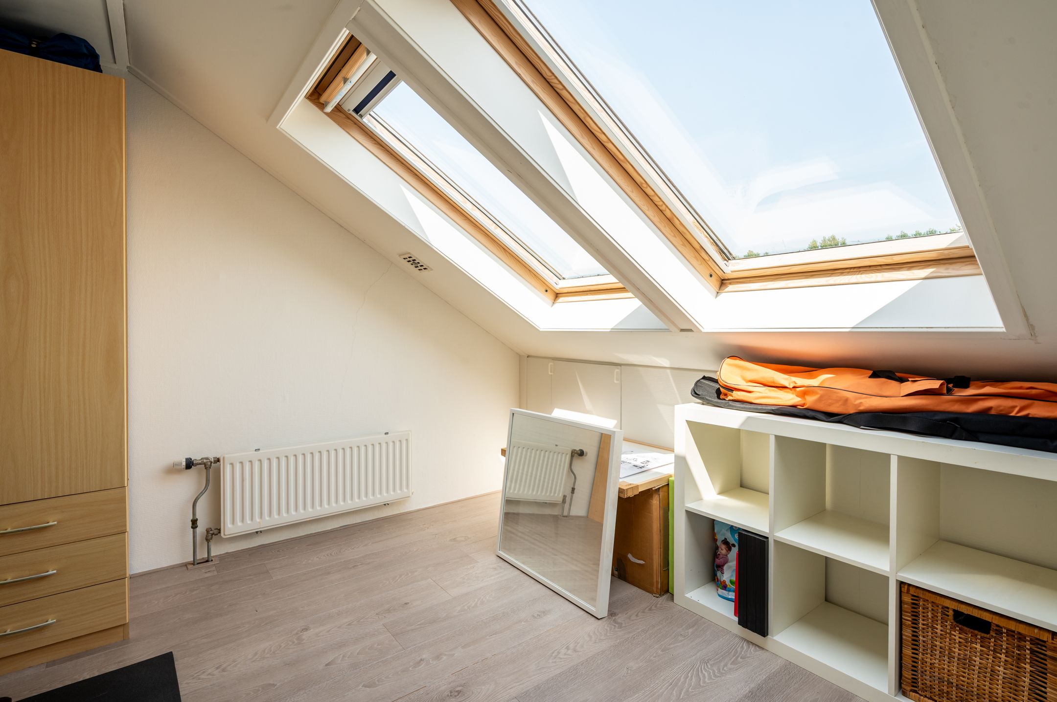 Foto 30 van Groep Werninkhof 24