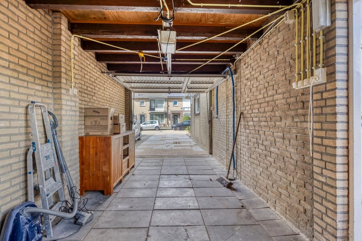 Foto 36 van Kaarderstraat 38