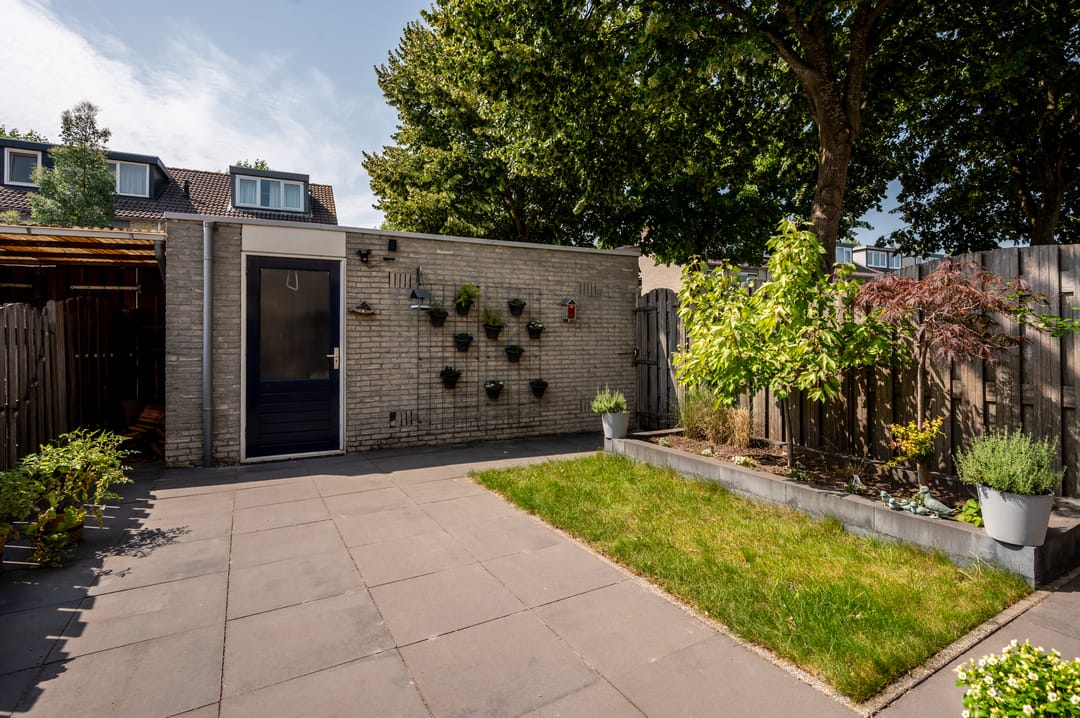 Foto 31 van Groep Werninkhof 24