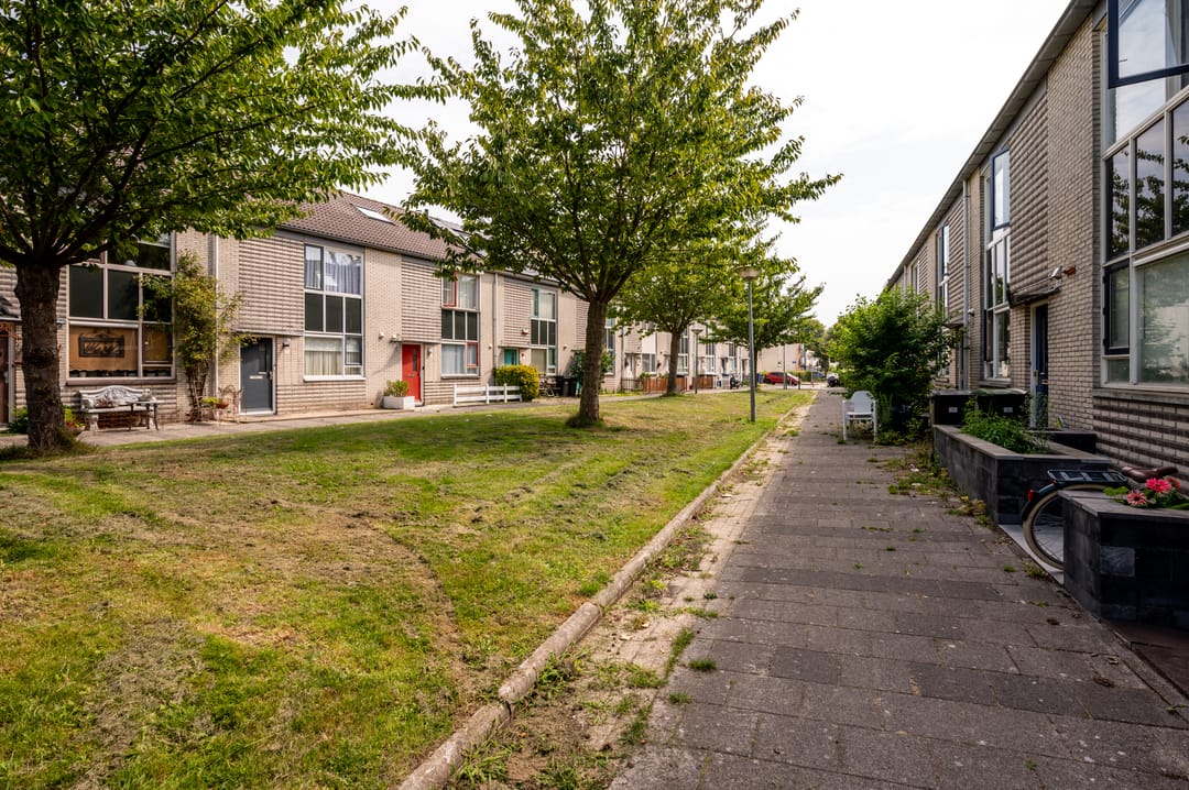 Foto 32 van Groep Werninkhof 24