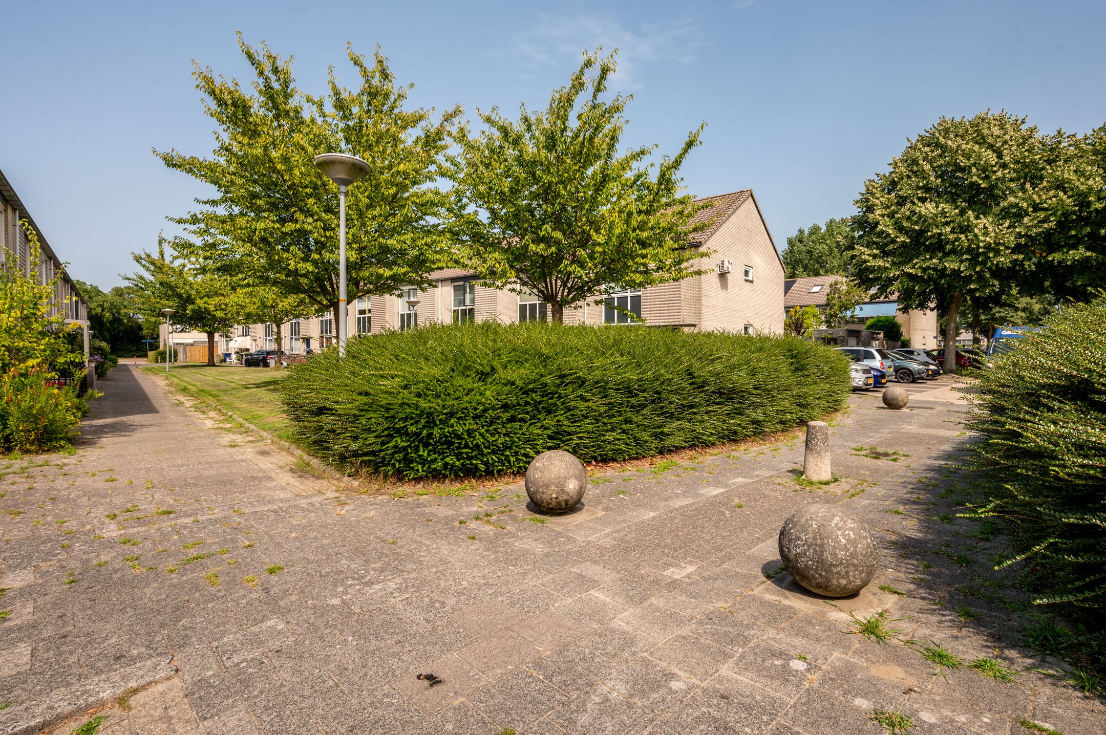 Foto 33 van Groep Werninkhof 24