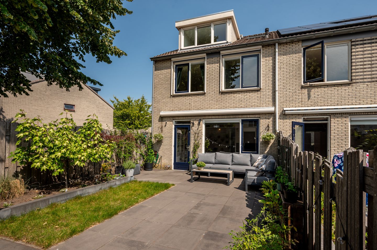 Foto 34 van Groep Werninkhof 24