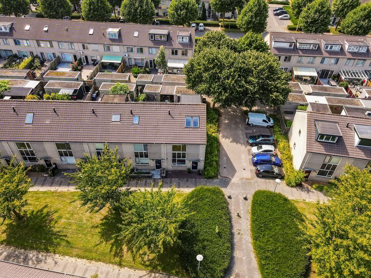 Foto 35 van Groep Werninkhof 24