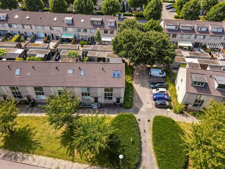 Foto 35 van Groep Werninkhof 24