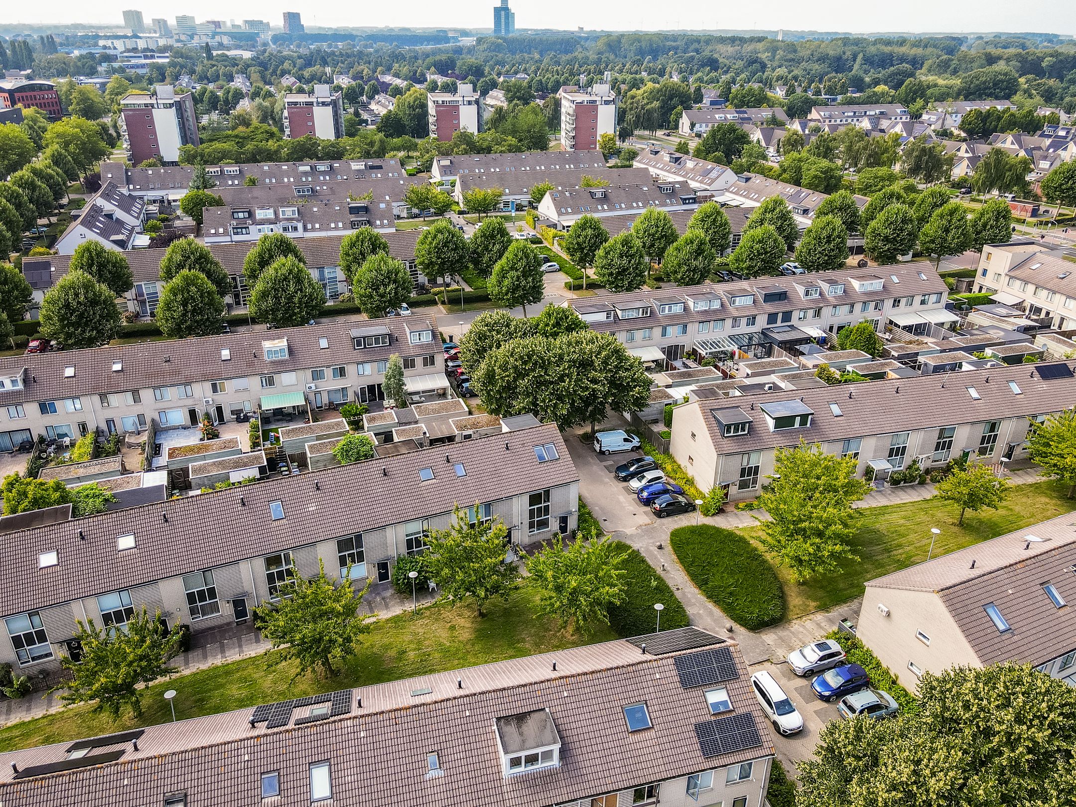 Foto 36 van Groep Werninkhof 24