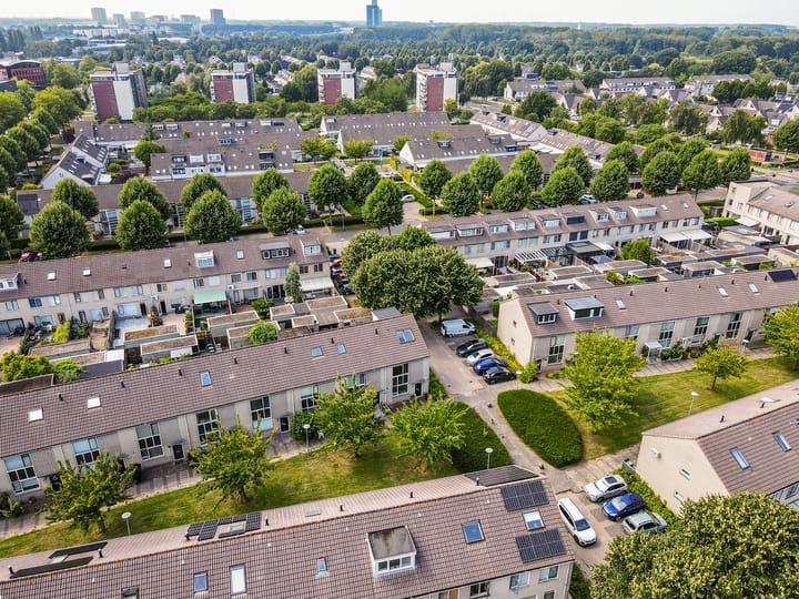 Foto 36 van Groep Werninkhof 24