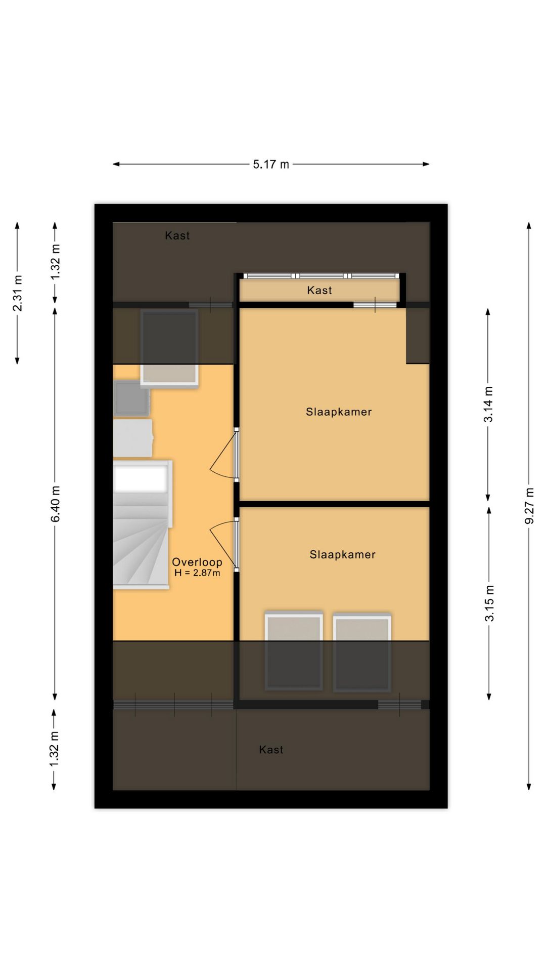 Foto 39 van Groep Werninkhof 24