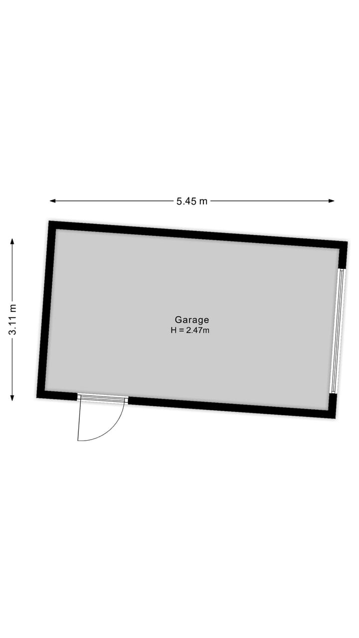 Foto 40 van Groep Werninkhof 24