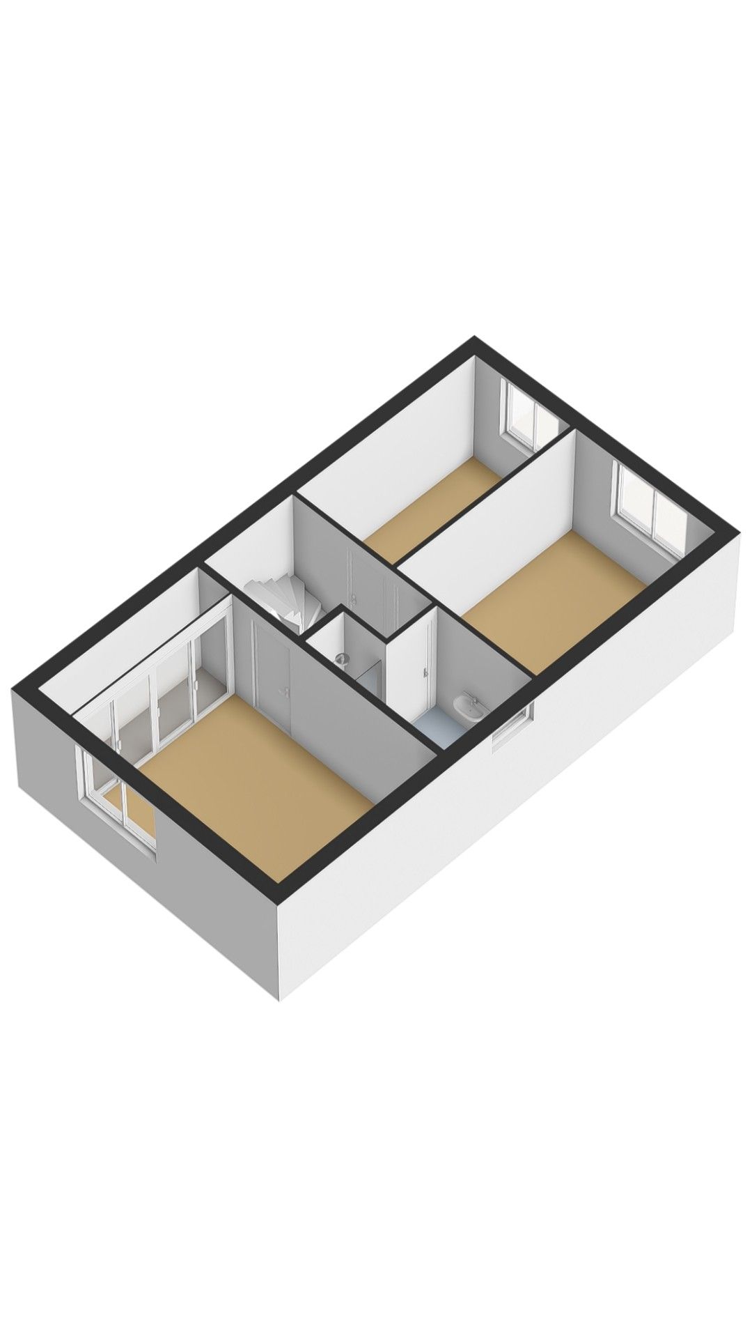 Foto 42 van Groep Werninkhof 24