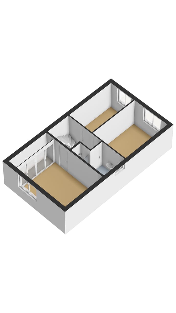 Foto 42 van Groep Werninkhof 24