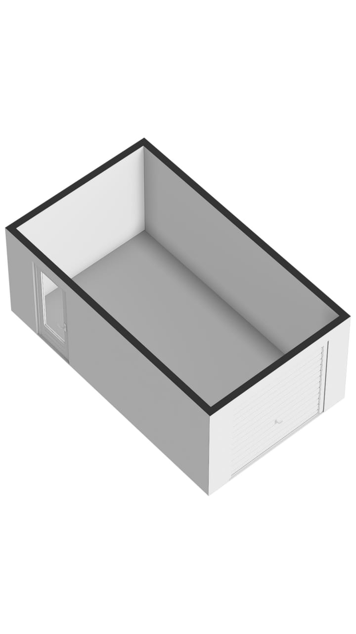 Foto 43 van Groep Werninkhof 24