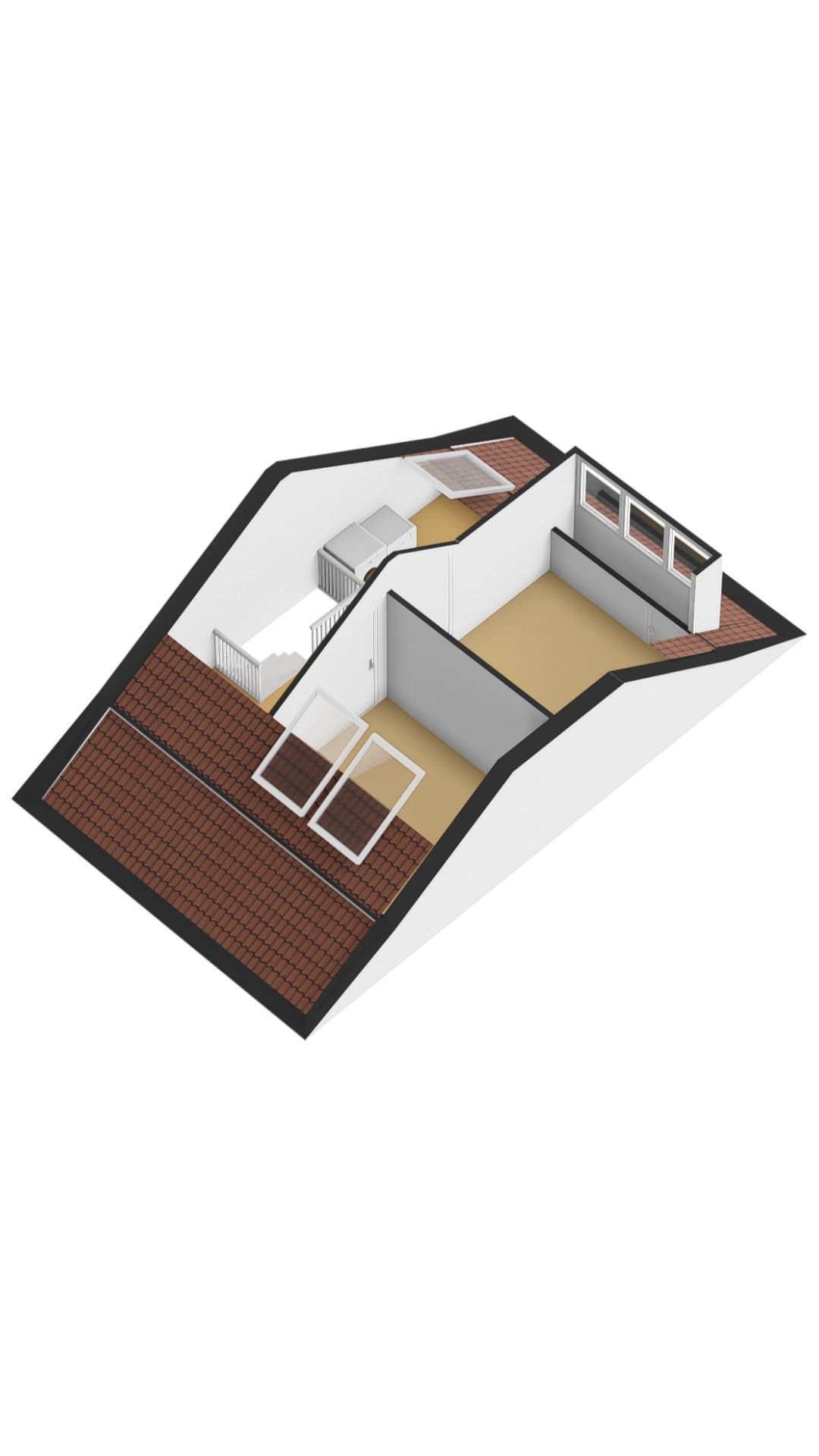 Foto 44 van Groep Werninkhof 24