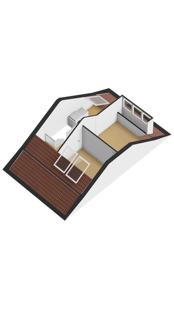 Foto 44 van Groep Werninkhof 24