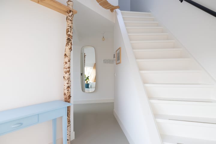 Photo 7 of Mercatorplein 36-H